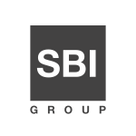 Sbi group 150x150