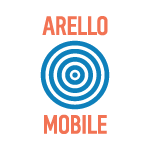 Arello mobile 150x150