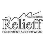 Relieff 150x150