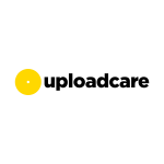 Uploadcare 150
