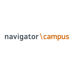 Navigator 150