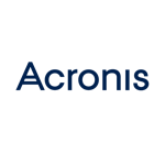 Acronis 150x150