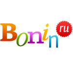 Bonin.ru  150x150