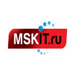 Mskit150150