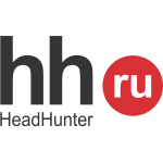 Hh logo 12         1 
