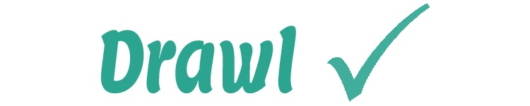 Logo big back