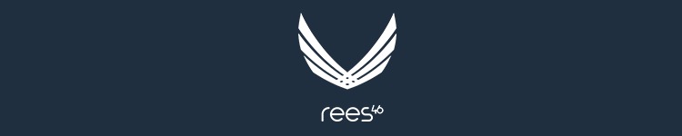Rees46hackday