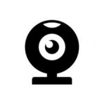 Webcam 318 9996