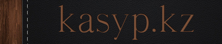 Kasyp
