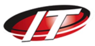 Image of iitu