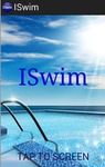 Iswim