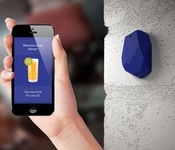 Estimote