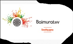 Offical logo