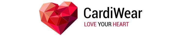 Logo 750x150
