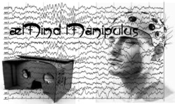 Mindm
