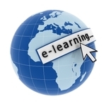 Elearning srssibsiu.com 