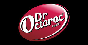 Dr  octopepper by droctoroc d4ueh29