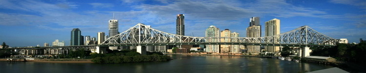 Story bridge750x150px