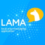 Logo lama