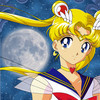 Anime sailor moon seylor mun 368370