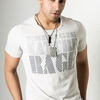 Jay sean pic021