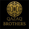 Qazaq bro