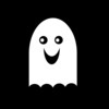 Ghost clip art 55