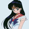 Sailormars